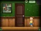 Laro Amgel Kids Room Escape 263 online