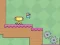 Laro Martian Mayhem online