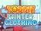 Laro Toddie Winter Clothing online