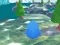 Laro Ping Adventure online