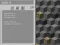 Laro Minecraft Gold Clicker online