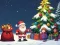 Laro Christmas Sorting online