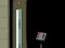 Laro Submachine FLF online