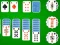 Laro Klondike Solitaire 4 Suits online