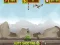 Laro Battlefront Tank online