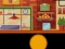 Laro Pizza Frenzy Tycoon online