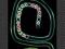 Laro TD Neon Shoot online