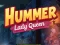 Laro Hummer Lady Queen online