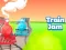 Laro Train Jam online