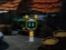Laro Sprunki 3D Shooter online
