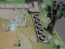 Laro Attack Stages online