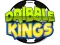 Laro Dribble Kings online