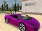 Laro Real Car Parking And Stunt online