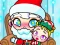 Laro Jigsaw Puzzle: Avatar Santa Claus online