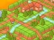 Laro God's Land: From Block to Island online