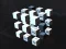 Laro TiminesSweeper Master online