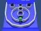 Laro Skee Ball online