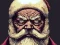 Laro The Final Clause online