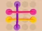 Laro Ropes Complexity online