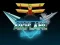 Laro Airplane Evolution online