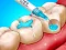 Laro Incredible Kids Dentist online