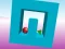 Laro Tilting Maze online