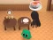 Laro Gomidasu’s Kitchen online
