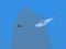 Laro Lonely Shark Frenzy online