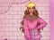 Laro Inspired by Winx online