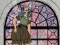 Laro Goth Fairy Holiday Edition online