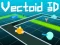 Laro Vectoid TD online