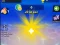 Laro Evolution Clicker online