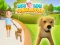 Laro Dog Life Simulator online