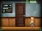 Laro Amgel Kids Room Escape 264 online