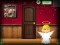 Laro Amgel Angel Room Escape online