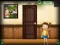 Laro Amgel Easy Room Escape 1 online