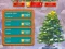 Laro The Tree Clicker online