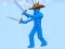 Laro Posture Duel online