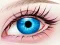 Laro Eye Color DIY online