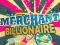 Laro Merchant Billionaire online