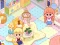 Laro Decor: Cute Nursery online