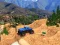 Laro SUV: Off-Road Racing online