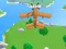 Laro Toy Airplane online