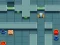 Laro Robophobia online