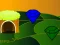 Laro Feed The Hungry Kitten online