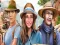 Laro Wilderness Wonders online