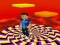 Laro Roblox: Parkour Lava online