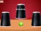 Laro Find The Ball online