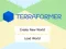 Laro Terraformer online