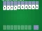 Laro Spider Solitaire Classic Ver online
